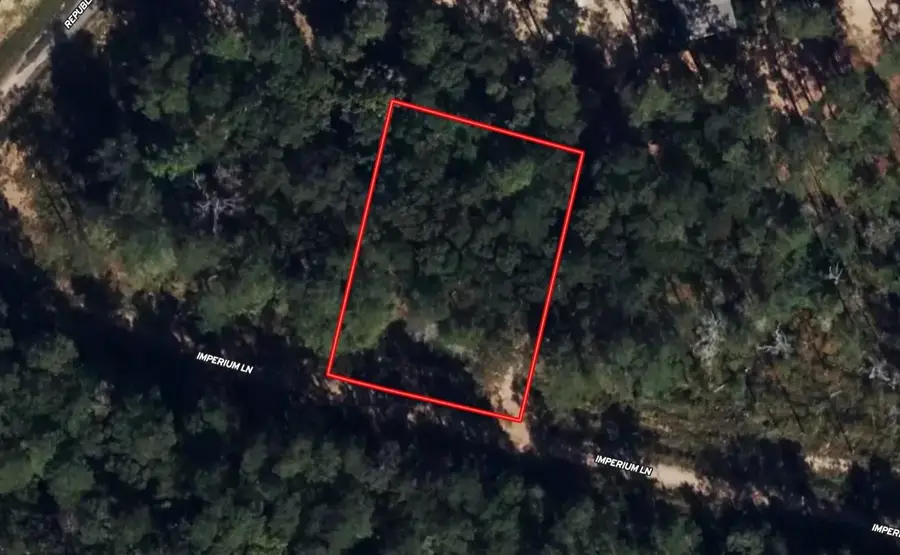 Lot 3 Imperium, New Caney, TX 77357 - #2