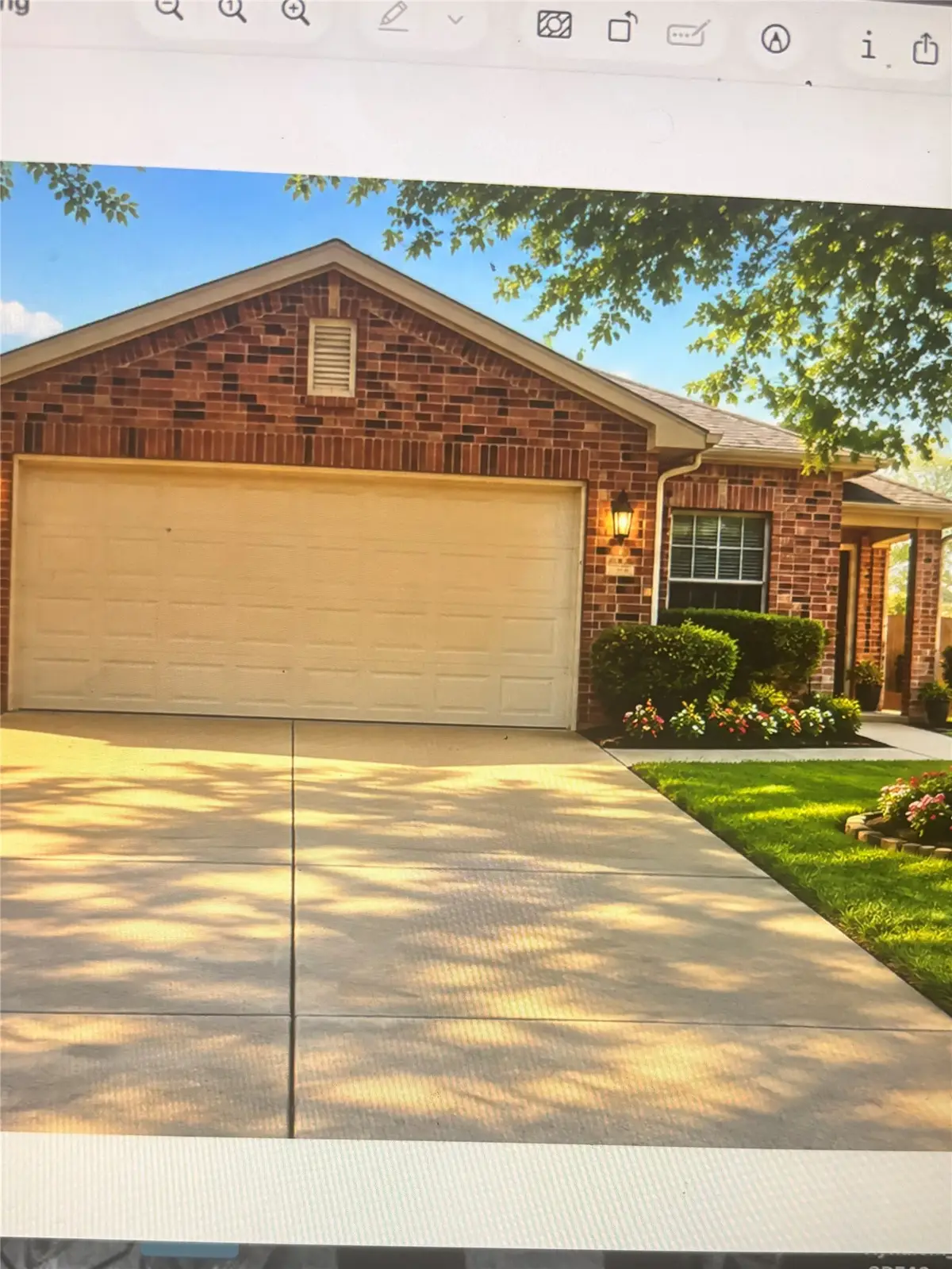 15426 Mission Forest Drive, Houston, TX 77083 - #1