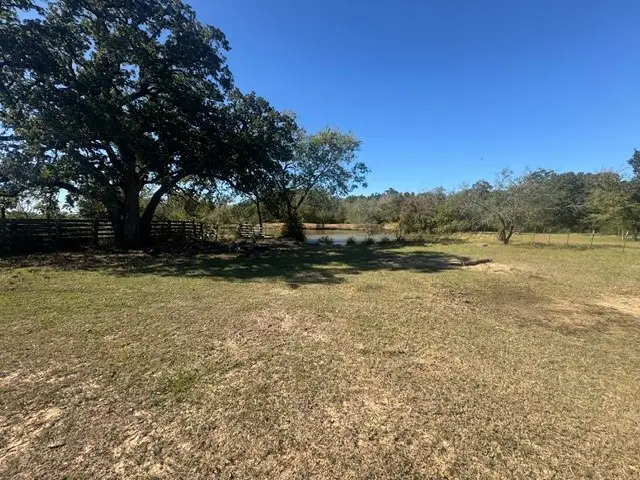 TBD Old Bundick Road, Hearne, TX 77859 - Image #3
