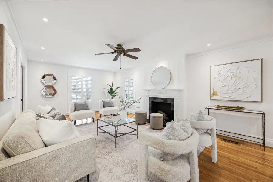 2409 Dryden Road, Houston, TX 77030 - #3