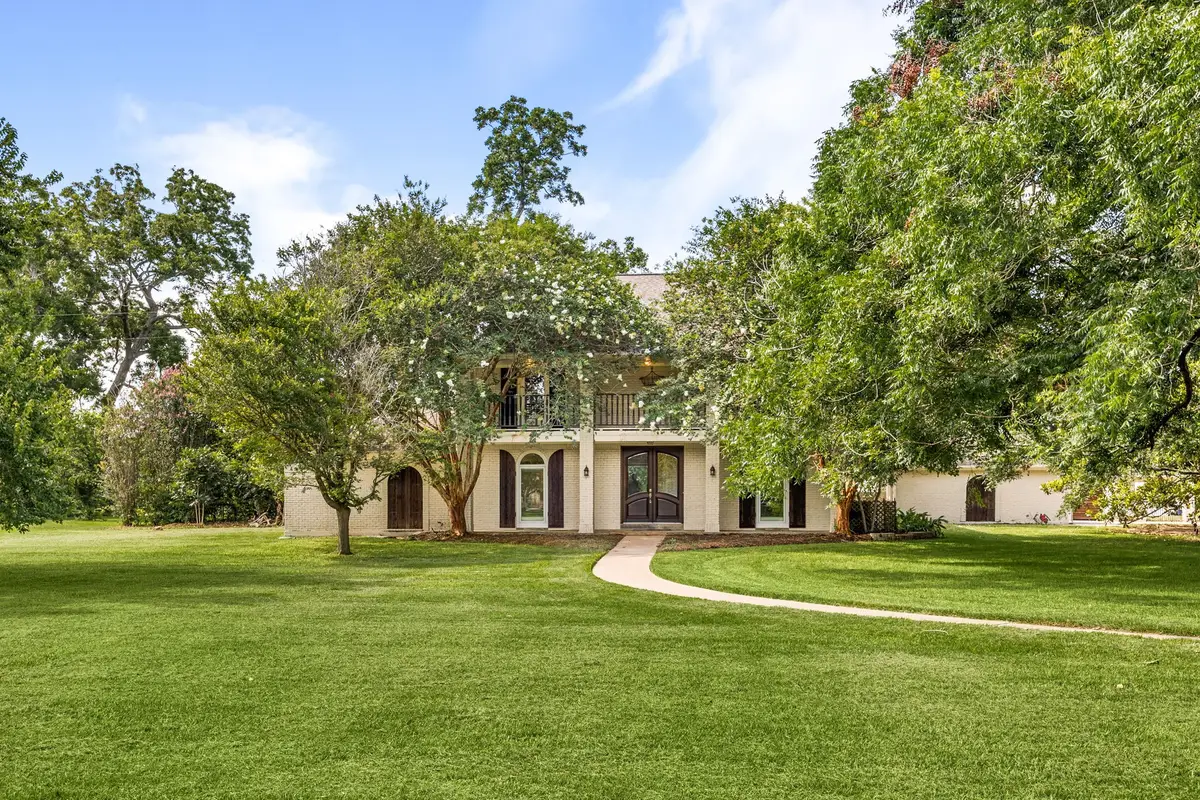 215 Caleta Circle, Richmond, TX 77406 - #1