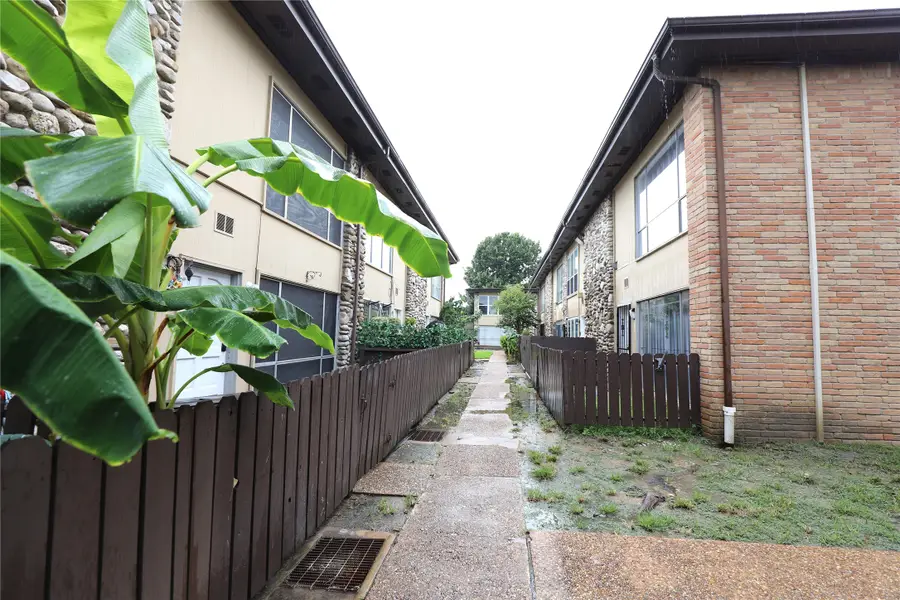 7047 Bissonnet Street #37, Houston, TX 77074 - #3