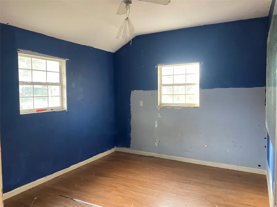 3425 King Street, Houston, TX 77026 - Image #3