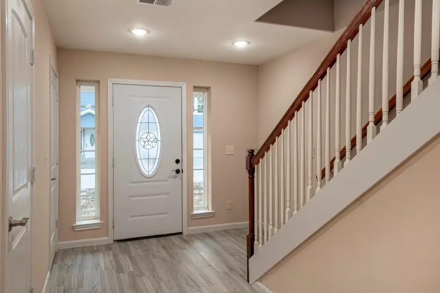 22262 Adams Street, Porter, TX 77365 - #2