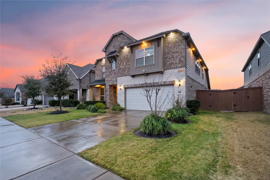 23838 Northwood Terrace Lane, Katy, TX 77493 - Image #3