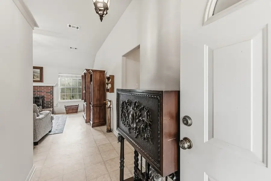 691 Bishop Road, Huntsville, TX 77320 - Image #3