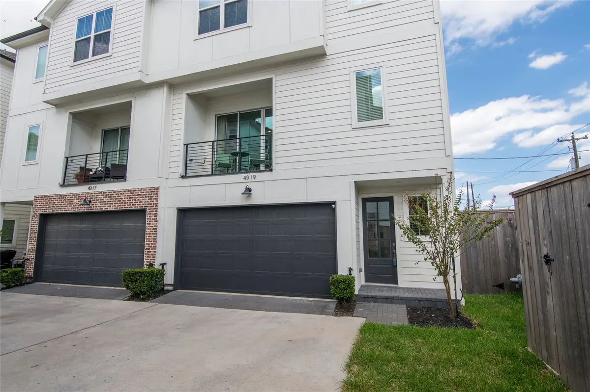 4919 Avenue J, Houston, TX 77011 - Image #1