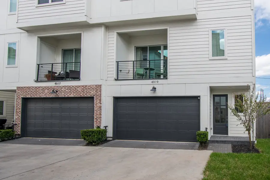 4919 Avenue J, Houston, TX 77011 - Image #3