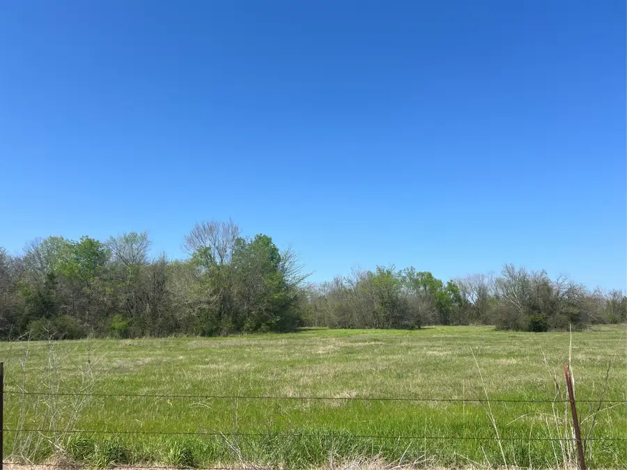 0012 Fm 2562 And Cr 218 Road, Anderson, TX 77830 - #2