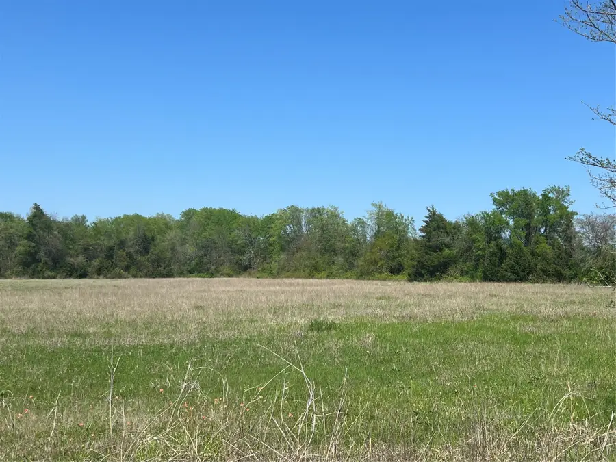 0012 Fm 2562 And Cr 218 Road, Anderson, TX 77830 - #3