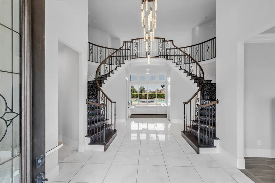 19718 Cherrywood Bend Drive, Cypress, TX 77433 - Image #3