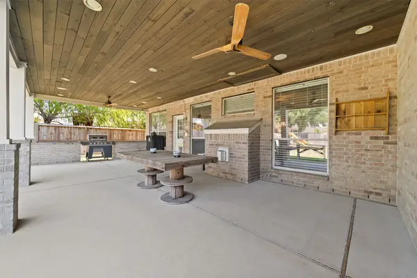 2931 Destin Shore Drive, Houston, TX 77084