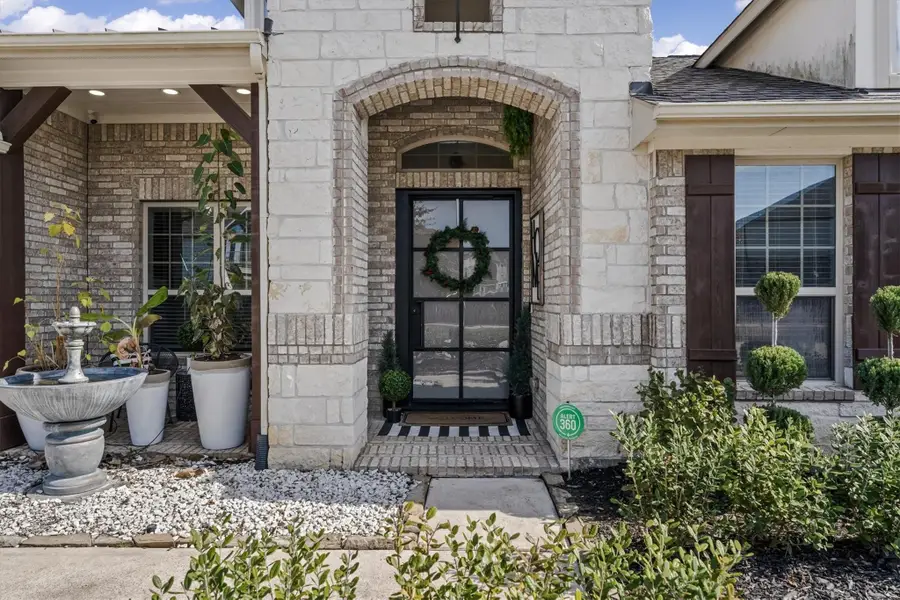 20207 Liberty Run Drive, Cypress, TX 77433 - #3
