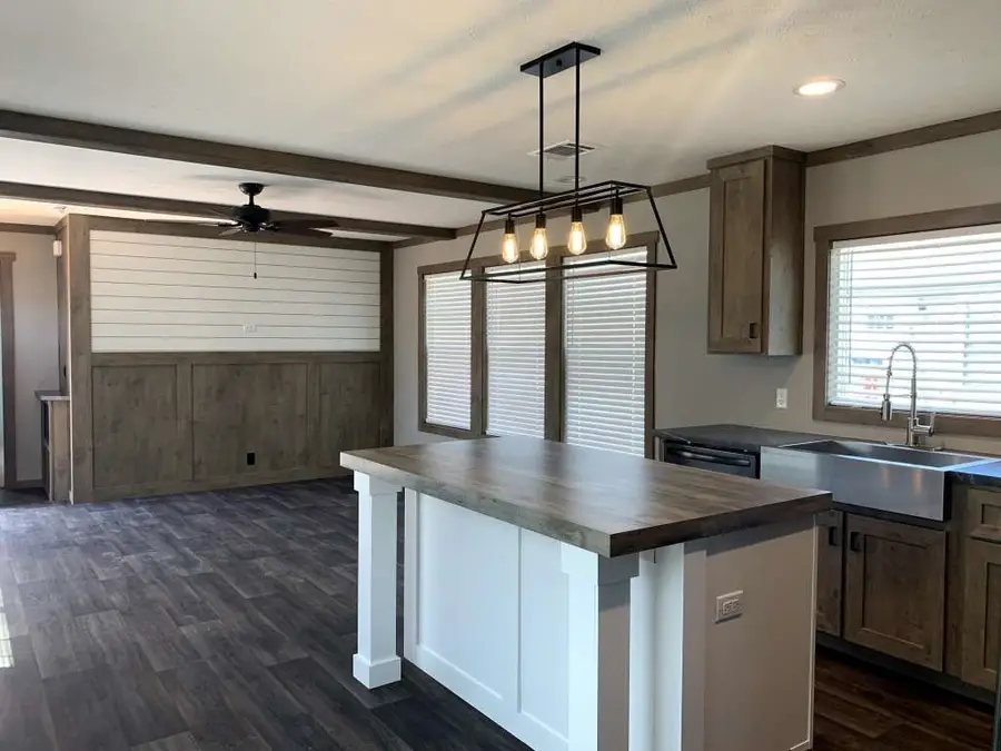 16115 Antelope 47, Magnolia, TX 77355 - #2