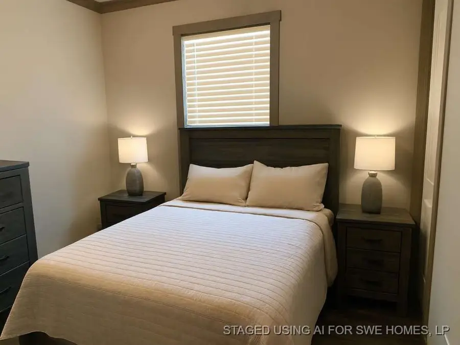 16115 Antelope 47, Magnolia, TX 77355 - #3