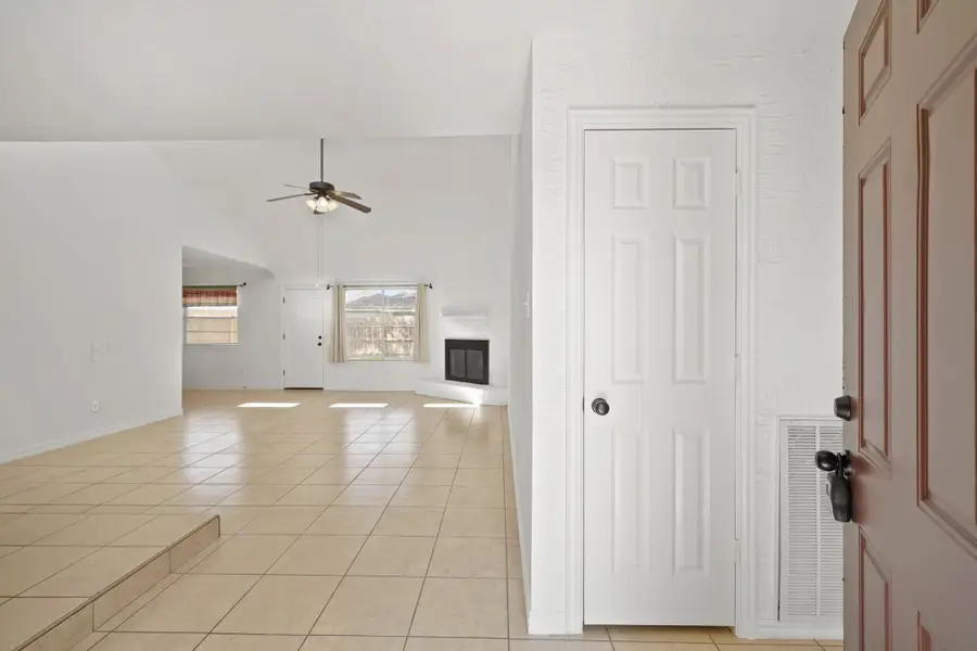 16518 Dounreay Drive, Houston, TX 77084 - #2