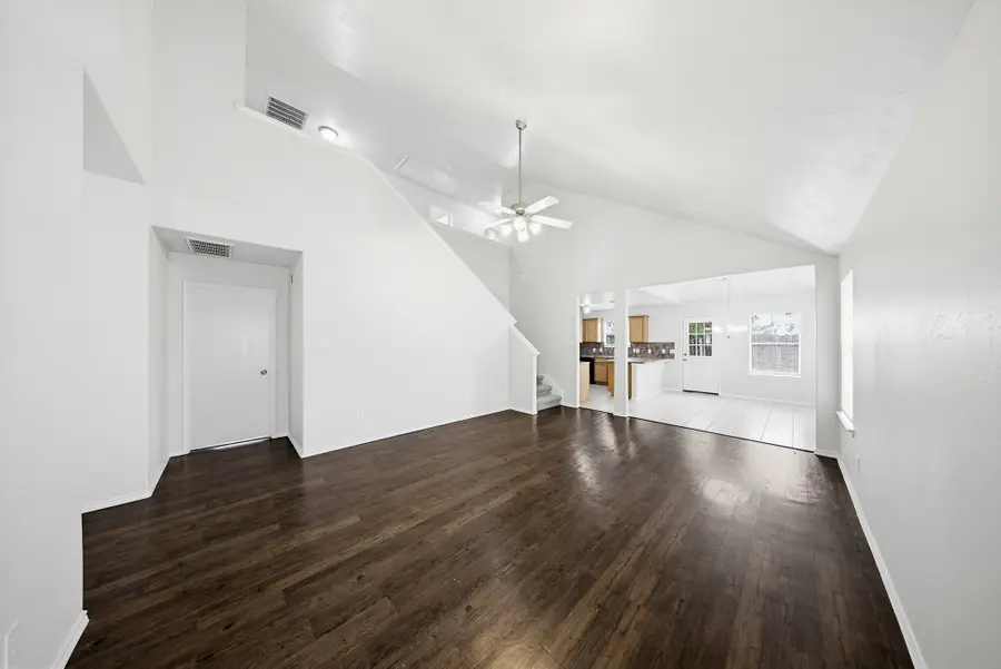 19835 Bettencourt Lane, Houston, TX 77073 - #3