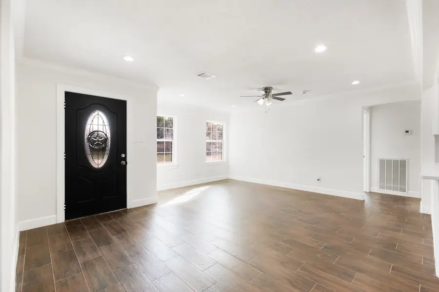 120 Sherman Avenue, Pasadena, TX 77503 - Image #2