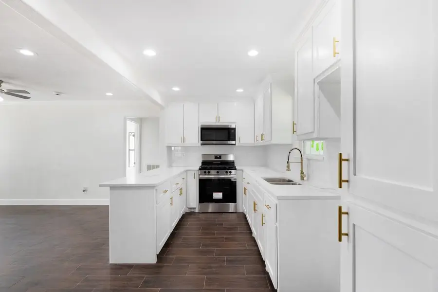 120 Sherman Avenue, Pasadena, TX 77503 - Image #3