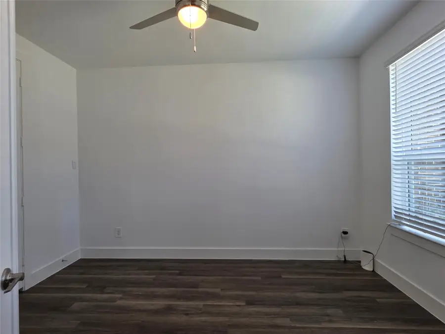 13725 Rising Sun Lane, Conroe, TX 77384 - #2