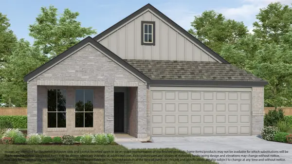 11131 Tulip Ridge Trail, Houston, TX 77044