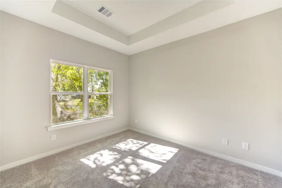 1309 Smith Street, Navasota, TX 77868 - Image #3