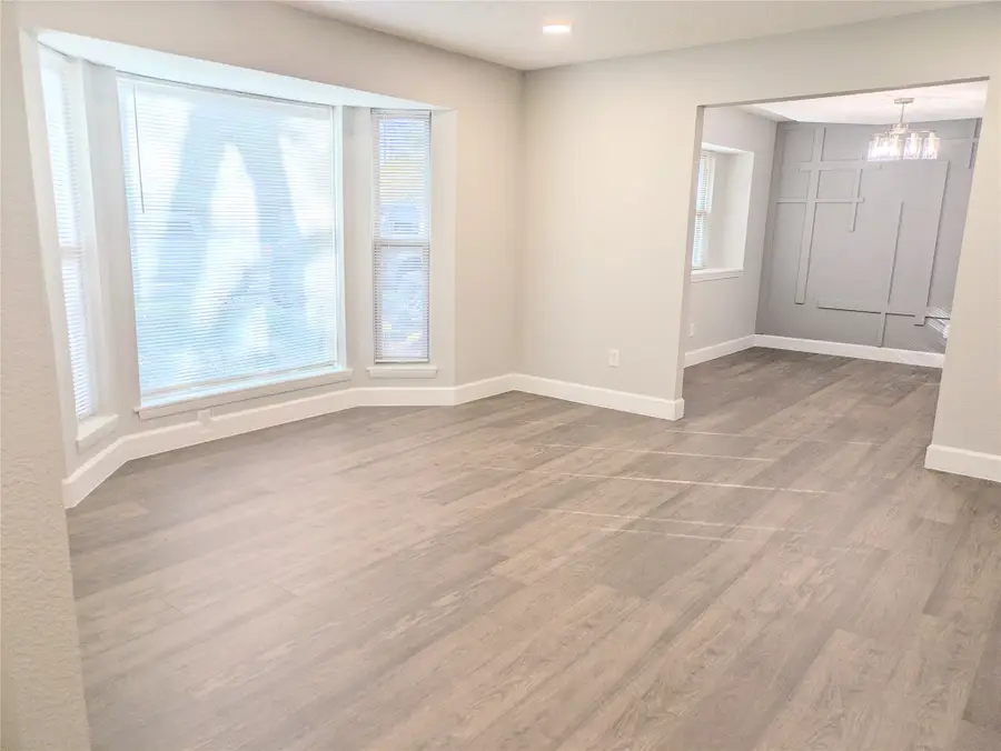 11607 Chuckson Drive, Houston, TX 77065 - #3