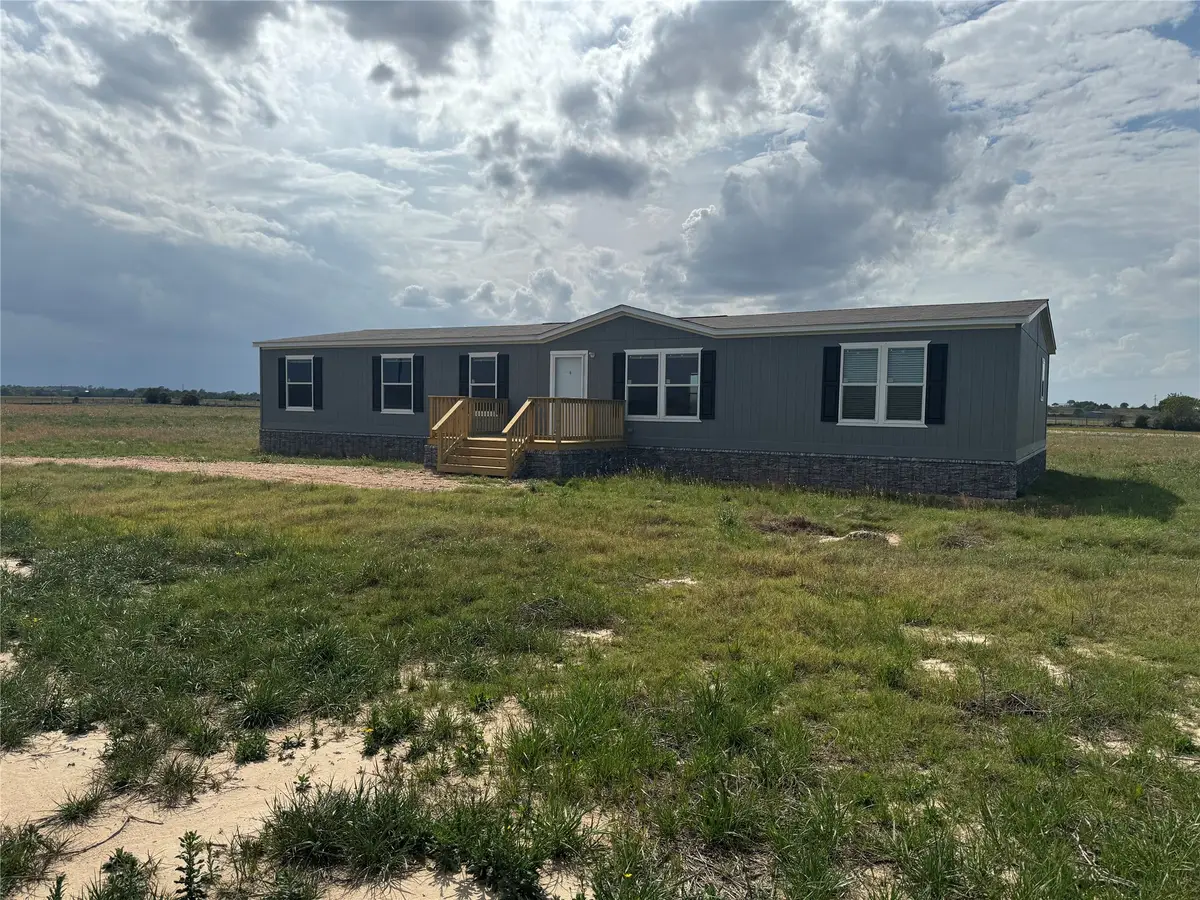 1304 Saddleback Drive, Bellville, TX 77418 - #1