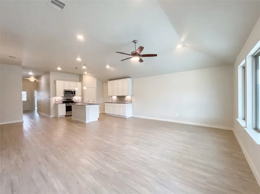 823 Deerhurst Lane, Magnolia, TX 77354 - #3