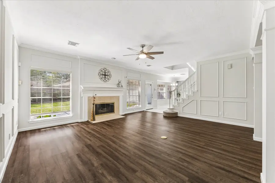 11818 Orchard Mountain Drive, Pasadena, TX 77059 - #2