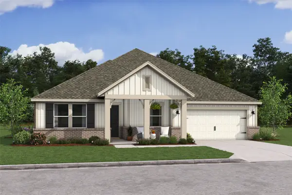 11822 Old Fashion Circle, Mont Belvieu, TX 77535