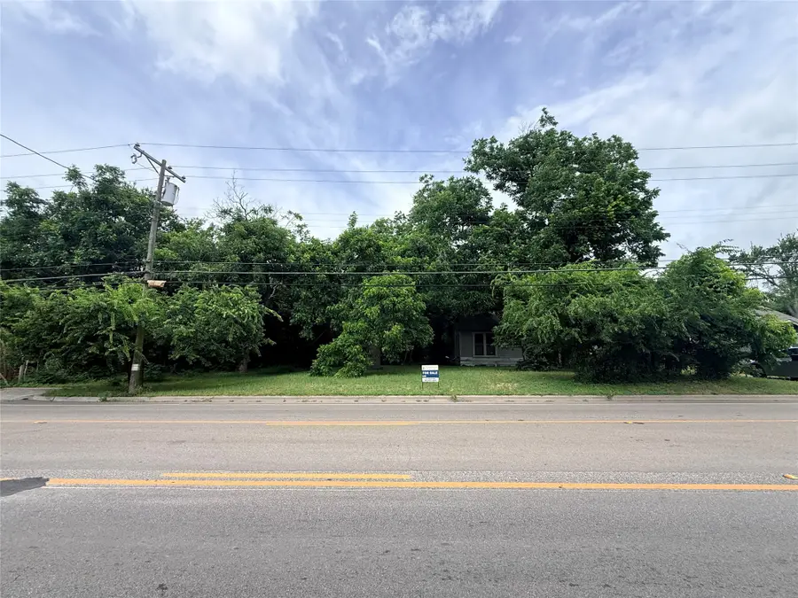 2922 Macarthur Drive, Waco, TX 76708 - #3