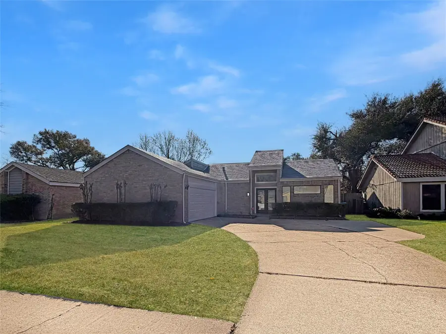 6111 Ogden Forest Drive, Houston, TX 77088 - Image #3