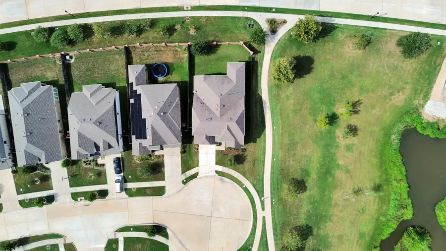 1943 Fitzgerald Landing Drive, Richmond, TX 77469 - #2