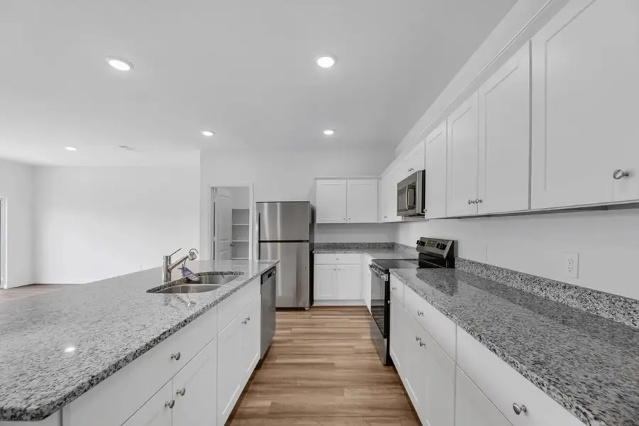 4102 Slow Creek Court, Porter, TX 77365 - #3