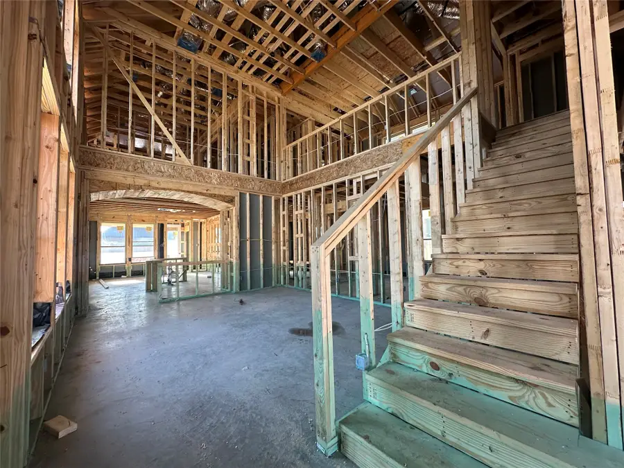 5011 Cedar Sage Drive, Rosenberg, TX 77471 - #2