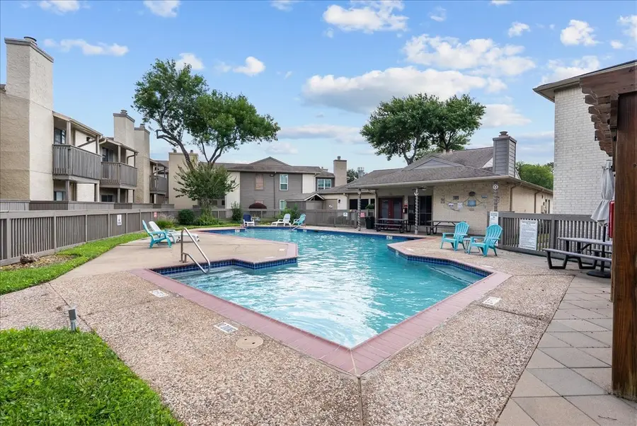 1900 Bay Area Boulevard #192, Houston, TX 77058 - #2