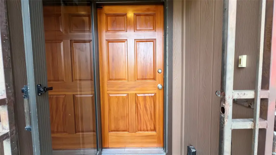 6615 Deer Ridge Lane, Houston, TX 77086 - Image #3