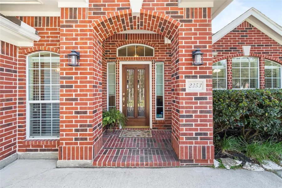 2353 Golden Shores Lane, League City, TX 77573 - #3