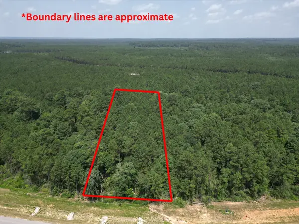 15884 Ridge Oak Road, Willis, TX 77378