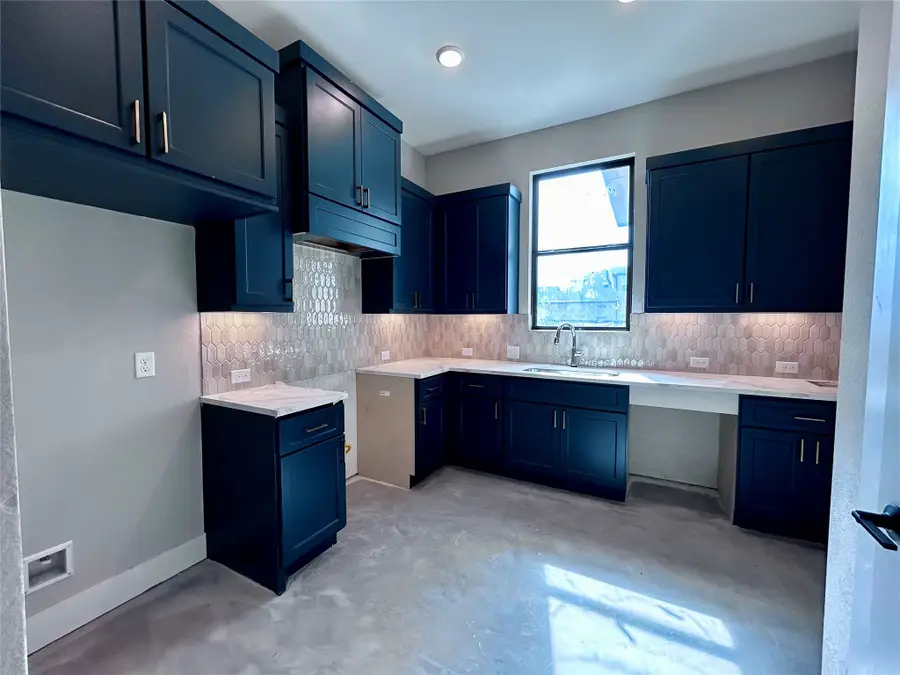 56 James Estates Drive, Fulshear, TX 77441 - #3