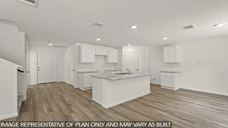 12231 Mc Crorey Castle Pass, Conroe, TX 77303 - Image #2