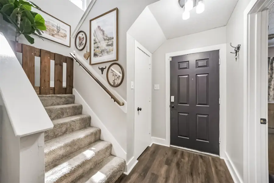 18622 Atasca Oaks Drive, Humble, TX 77346 - #2