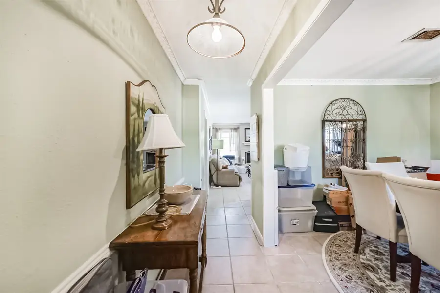 12703 Westleigh Drive, Houston, TX 77077 - #2