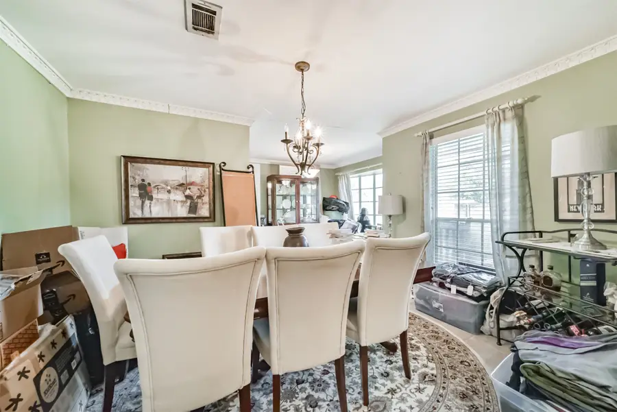 12703 Westleigh Drive, Houston, TX 77077 - #3