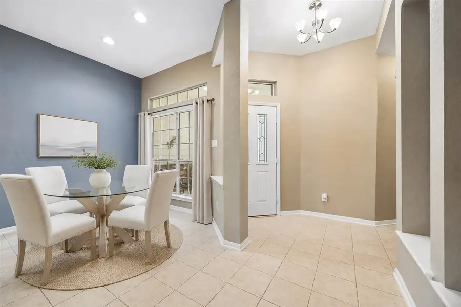 7206 Welshwood Lane, Sugar Land, TX 77479 - #3