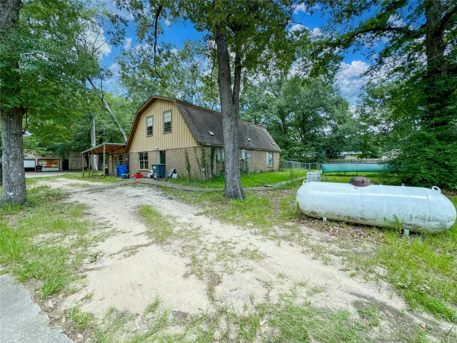 23789 Park Drive, New Caney, TX 77357 - #2
