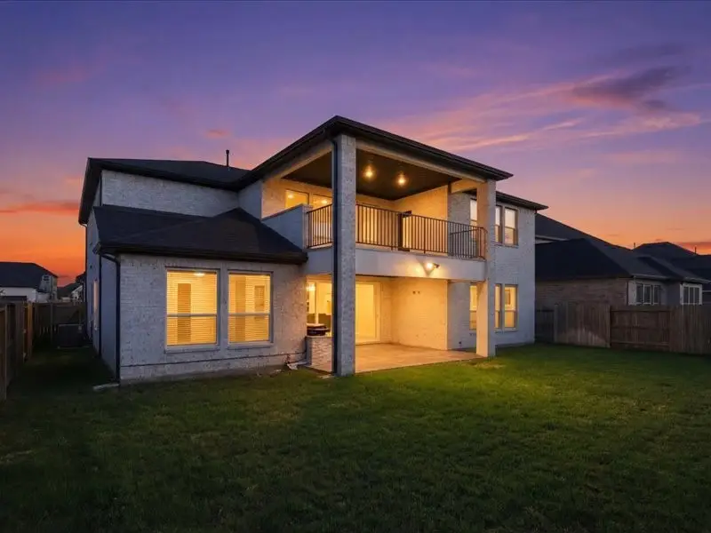 4710 Pecos Ridge Lane, Sugar Land, TX 77479 - #2