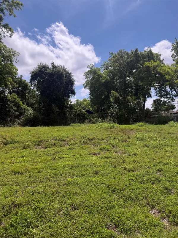 229 Preston Street, La Marque, TX 77568
