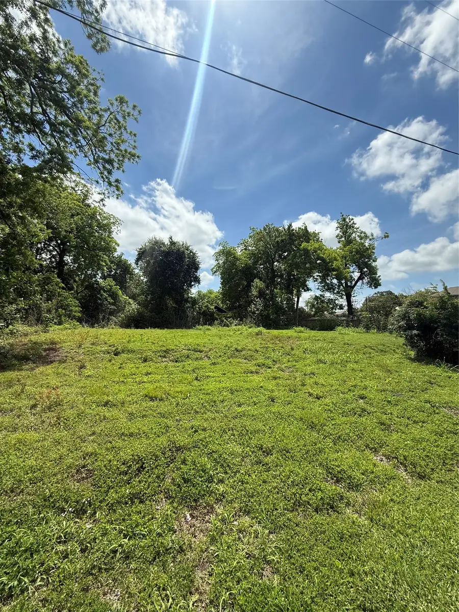 229 Preston Street, La Marque, TX 77568 - #3